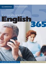 ENGLISH 365 1 SB