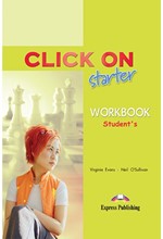 CLICK ON STARTER WB