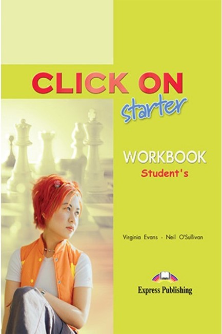 CLICK ON STARTER WB