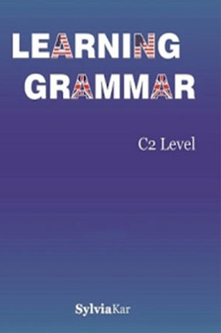 LEARNING GRAMMAR C2 TCHR'S