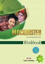 BLOCKBUSTER 1 WB