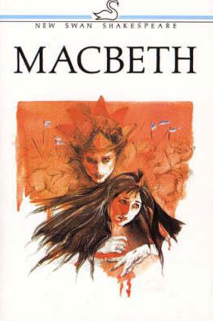 MACBETH (NSS)