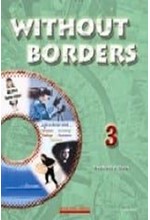 WITHOUT BORDERS 3 TCHR'S