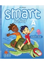 SMART JUNIOR A SB