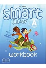 SMART JUNIOR A WB