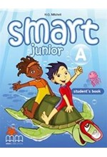 SMART JUNIOR B COMPANION