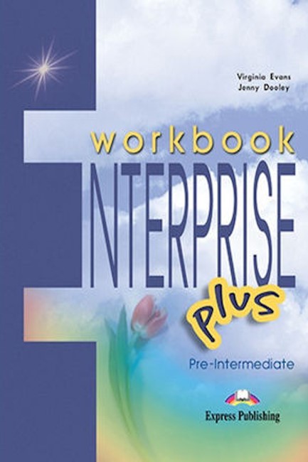 ENTERPRISE PLUS WB