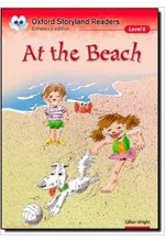 OSLD 6: AT THE BEACH - SPECIAL OFFER N/E