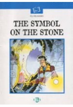 SYMBOL OF THE STONE