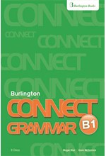 CONNECT B1 GRAMMAR D CLASS