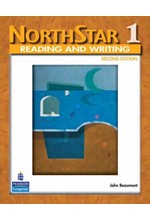 NORTHSTAR READING & WRITING 1 SB 3RD ED