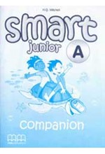 SMART JUNIOR A COMPANION