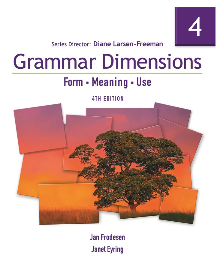 Meaning form. Grammar 4 Handbook. Grammar Dimensions: form, meaning, and use, том 2 передняя обложка Heidi Riggenbach, Virginia Samuda. Книга на английском языке Heidi купить.