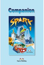 SPARK 1 COMPANION