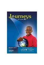 JOURNEYS B2 SB