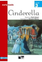 ELR 2: CINDERELLA