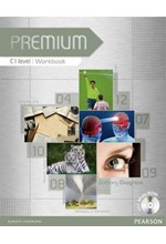 PREMIUM C1 WB (+ MULTI-ROM)