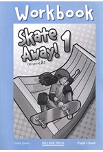 SKATE AWAY 1 A1 WB