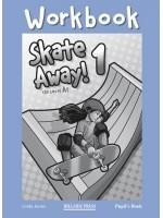 SKATE AWAY 2 A1+ TCHR'S WB