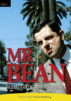 PAR 2: MR BEAN (+ CD-ROM)