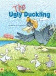 ELT PR PRIMARY LEVEL: THE UGLY DUCKLING (+ CD + DVD)