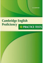 CPE PRACTICE TESTS SB FORMAT 2013 N/E