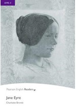 PR 5: JANE EYRE ( + MP3 PACK)