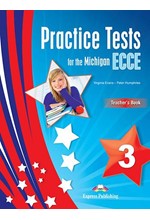 PRACTICE TESTS MICH.ECCE 3 2013 REVISED TCHRS (OVERPRINTED)