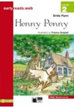 ELR 2: HENNY PENNY