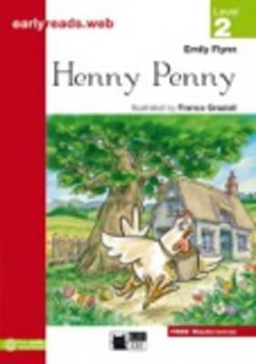 ELR 2: HENNY PENNY