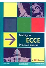 MICHIGAN ECCE SB (+ GLOSSARY) FOR 2013