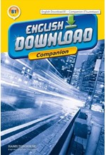 ENGLISH DOWNLOAD Β1 COMPANION