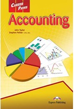 CAREER PATHS ACCOUNTING SB PACK (+ CROSS-PLATFORM APPLICATION)