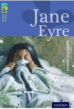 JANE EYRE (OTC STAGE 17)