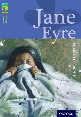 JANE EYRE (OTC STAGE 17)