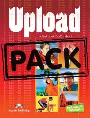 UPLOAD US 1 ST/BK+WKBK+IEBOOK