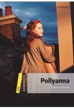 OD 1: POLLYANNA