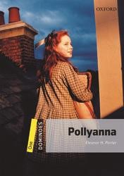 OD 1: POLLYANNA