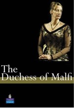 THE DUCHESS OF MALFI