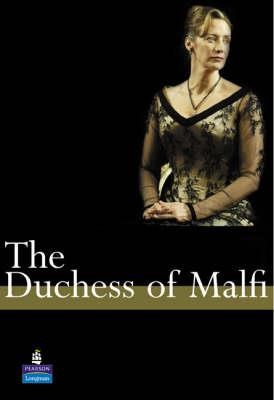 THE DUCHESS OF MALFI