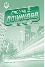 ENGLISH DOWNLOAD Β2 TEST