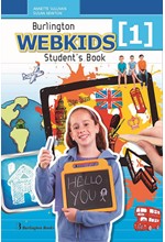 WEBKIDS 1 SB