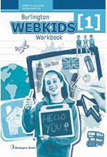 WEBKIDS 1 WB