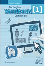 WEBKIDS 1 COMPANION