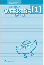 WEBKIDS 1 TEST