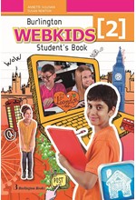 WEBKIDS 2 SB