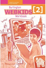 WEBKIDS 2 WB