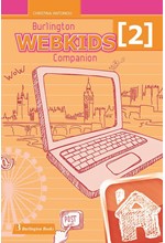 WEBKIDS 2 COMPANION