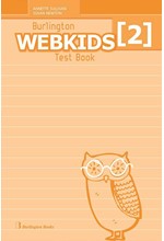 WEBKIDS 2 TEST