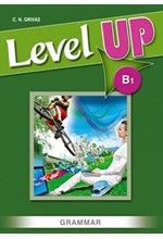 LEVEL UP B1 GRAMMAR